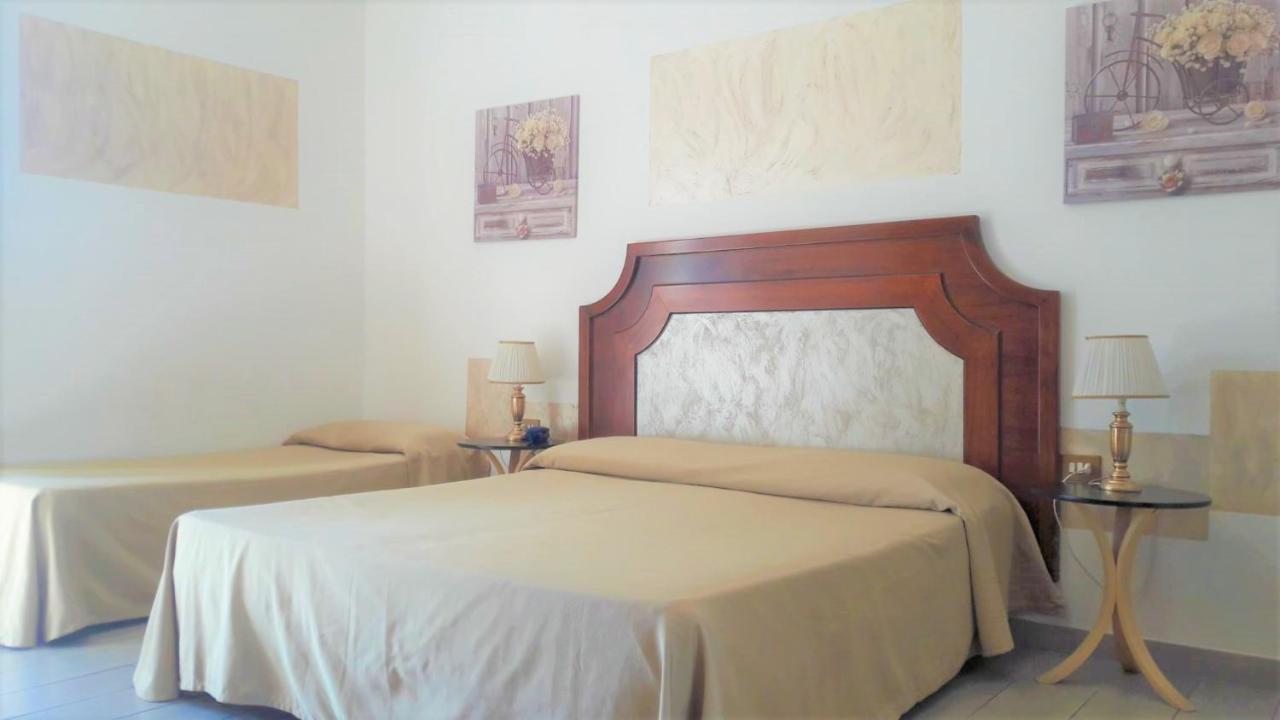 Hotel Alinari Firenze Esterno foto