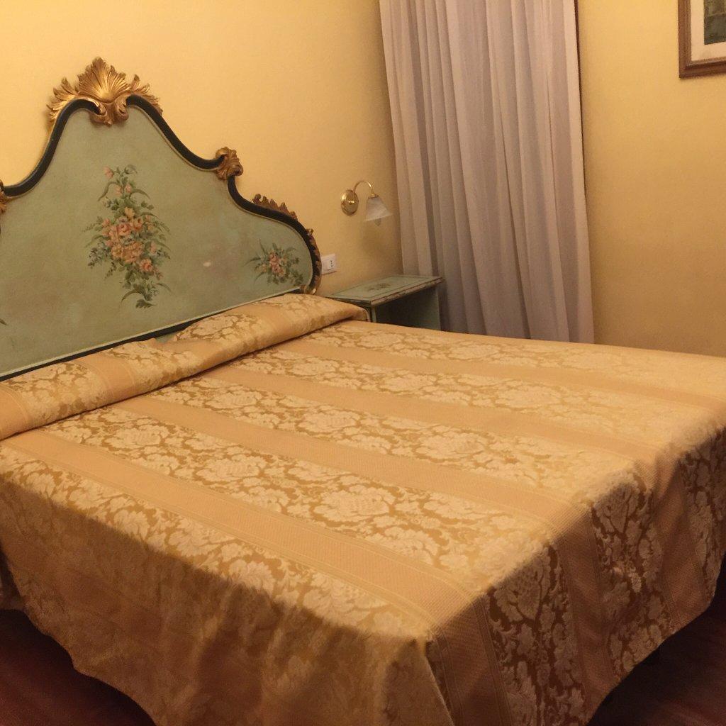 Hotel Alinari Firenze Esterno foto