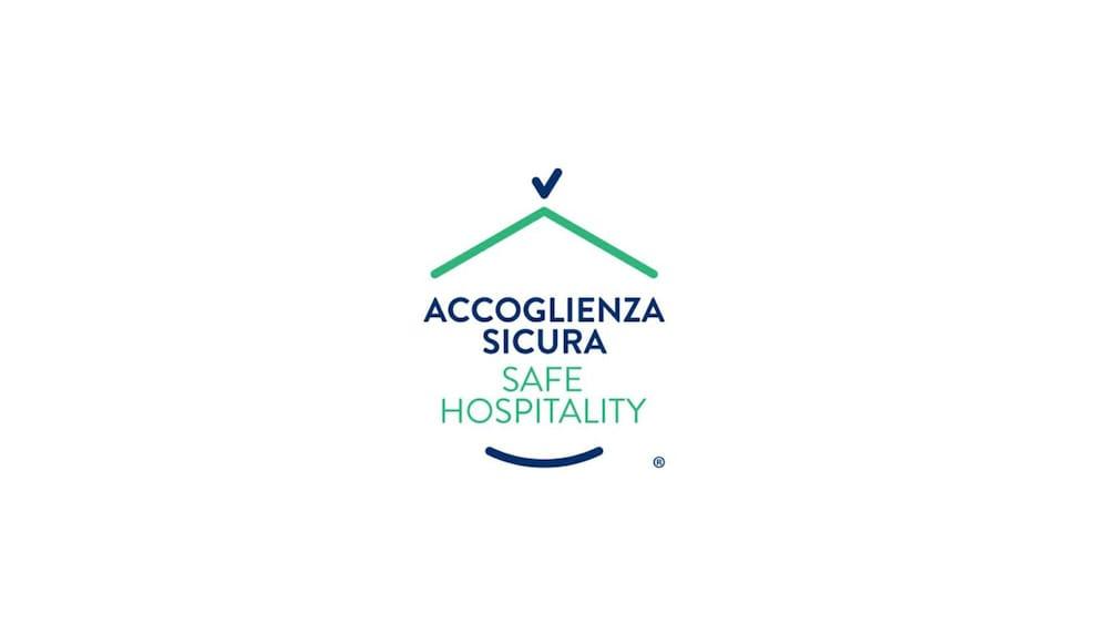 Hotel Alinari Firenze Esterno foto