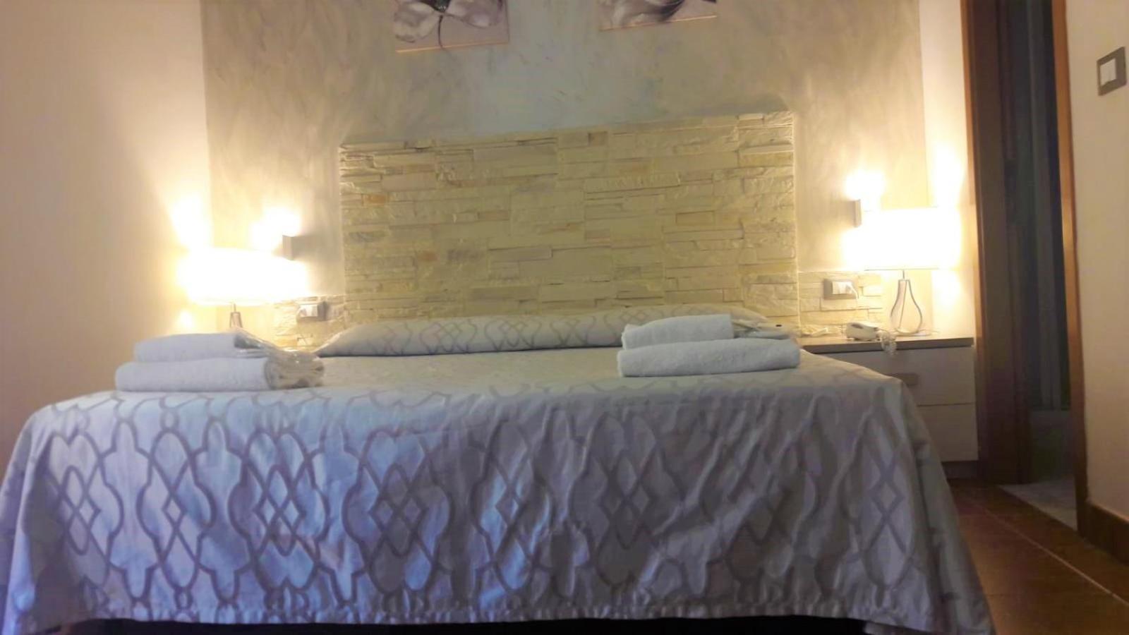 Hotel Alinari Firenze Esterno foto