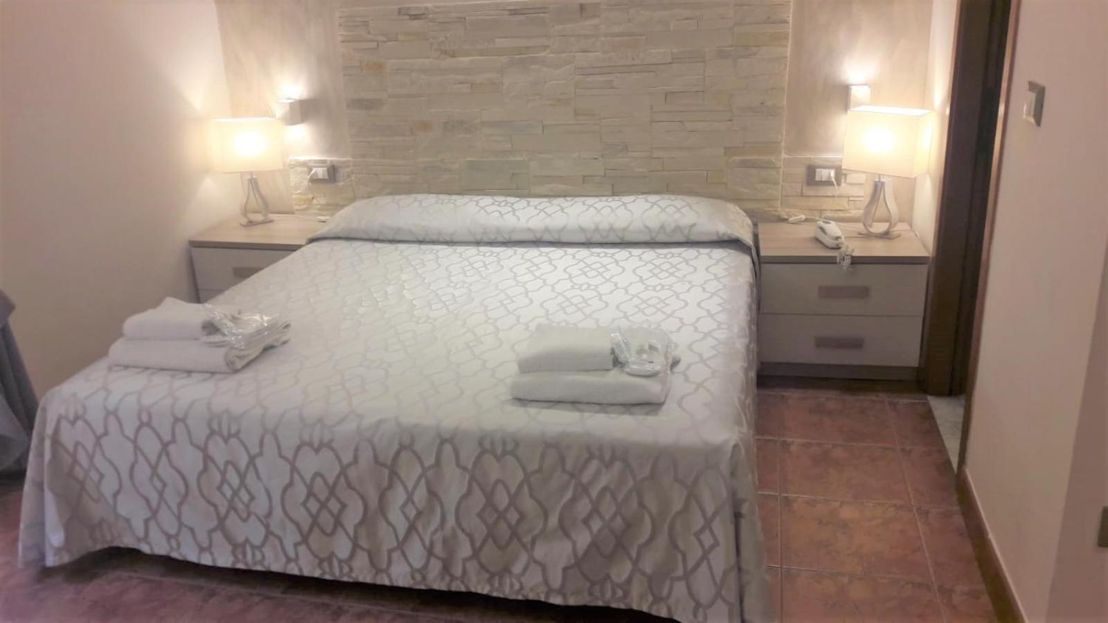 Hotel Alinari Firenze Esterno foto